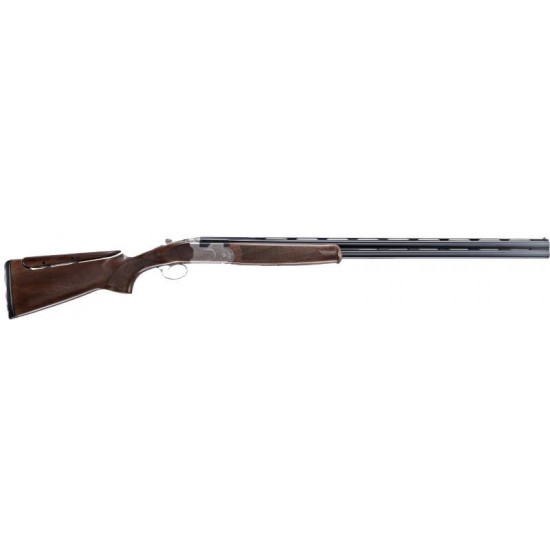 BERETTA 686 SPORTING 20GA 30