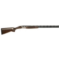 BERETTA 686 SPORTING 28GA 30 BERETTA 686 SPORTING 28GA 30