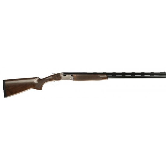BERETTA 686 SPORTING 28GA 30