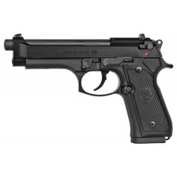 BERETTA M9 .22LR 5.3 BERETTA M9 .22LR 5.3