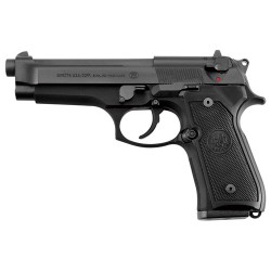 BERETTA 92FS 9MM 4.9 BERETTA 92FS 9MM 4.9