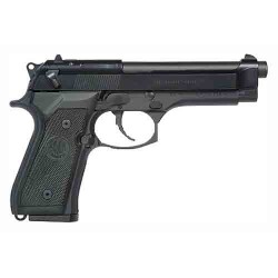 BERETTA M9 9MM 4.9 BERETTA M9 9MM 4.9