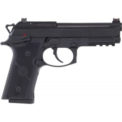 BERETTA 92GTS CENTURION 9MM 4.25 BERETTA 92GTS CENTURION 9MM 4.25