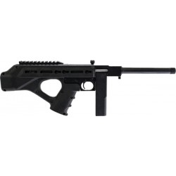 STAND MFG JACKHAMMER S 22LR 5 3/8 STAND MFG JACKHAMMER S 22LR 5 3/8