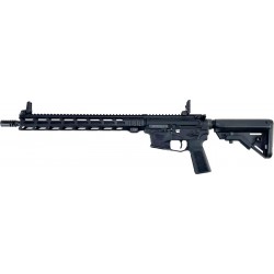 NEW FRONTIER JACKPOT GEN 2 9MM 16