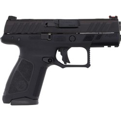 BERETTA APX A1 COMPACT 9MM 3.7 BERETTA APX A1 COMPACT 9MM 3.7