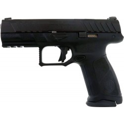 BERETTA APX A1 RDO 9MM 4.25 BERETTA APX A1 RDO 9MM 4.25