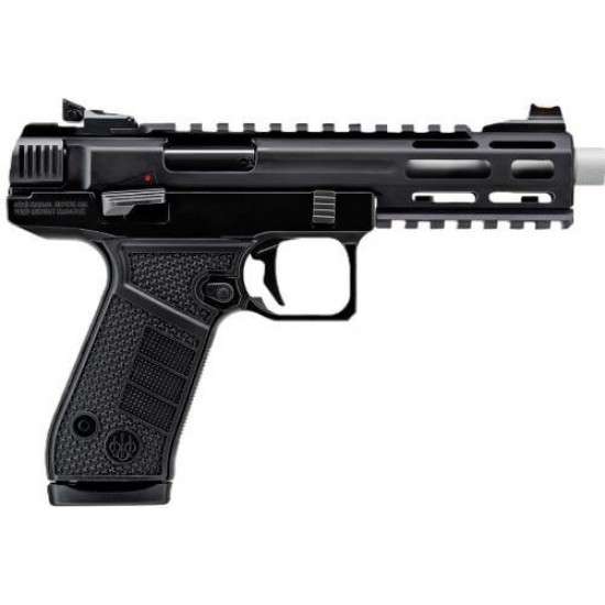 BERETTA B22 JAGUAR 22LR 5.25