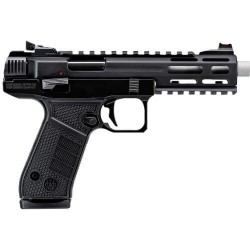 BERETTA B22 JAGUAR 22LR 5.25