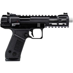 BERETTA B22 JAGUAR 22LR 5.25