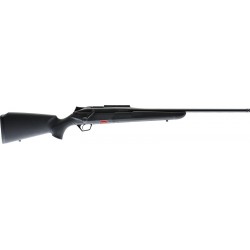 BERETTA BRX1 .308 WIN 20 BERETTA BRX1 .308 WIN 20