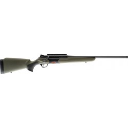BERETTA BRX1 .308 WIN 20 BERETTA BRX1 .308 WIN 20