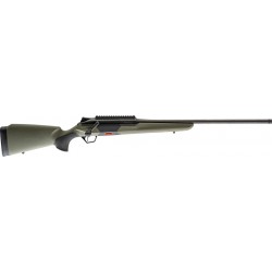 BERETTA BRX1 .300 WM 24 BERETTA BRX1 .300 WM 24
