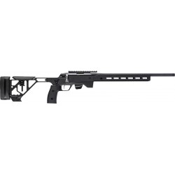 TIKKA T3X ACE TARGET 22LR 16