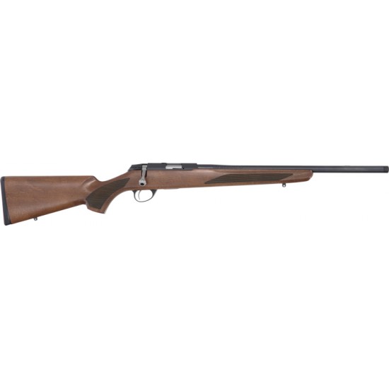 TIKKA T1X HUNTER .22LR 20
