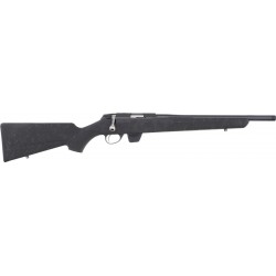 TIKKA T1X 17HMR 16 TIKKA T1X 17HMR 16