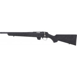 TIKKA T1X 22LR 16 TIKKA T1X 22LR 16