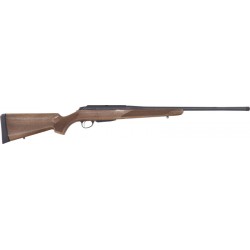 TIKKA T3X HUNTER 6.5X55 SE 22