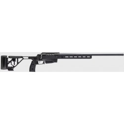 TIKKA T3X ACE GAME 6MM CM 24