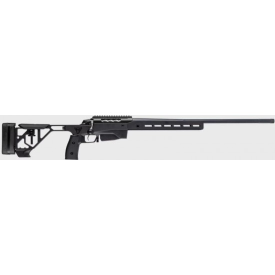 TIKKA T3X ACE GAME 6MM CM 24