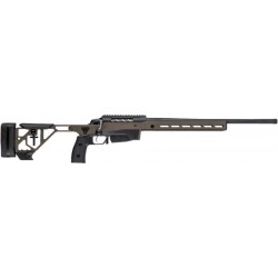 TIKKA T3X ACE GAME 6MM CM 24