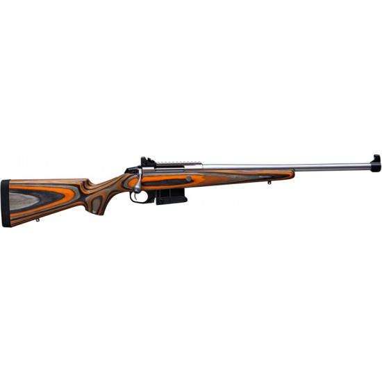 TIKKA T3X ARCTIC 308 WIN 20