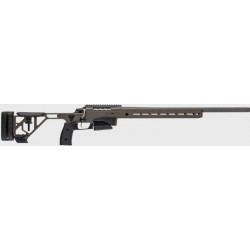TIKKA T3X ACE TARGET 6MM CM 26