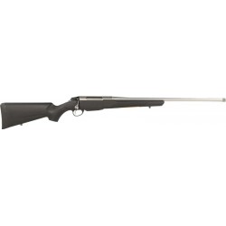 TIKKA T3 LITE 30-06 22