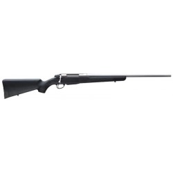 TIKKA T3X LITE 6MM CM 22 TIKKA T3X LITE 6MM CM 22
