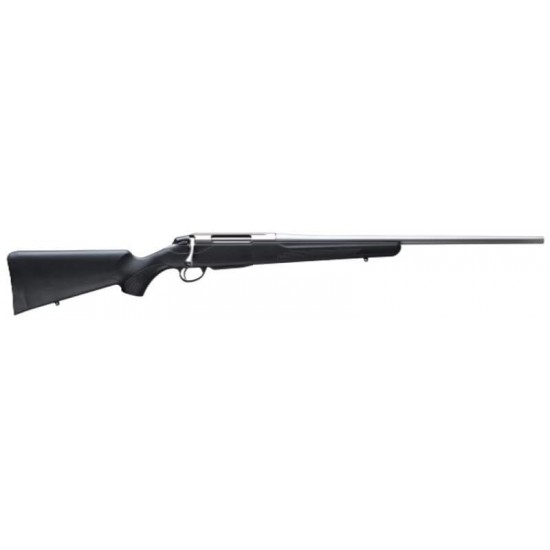 TIKKA T3X LITE 6MM CM 22