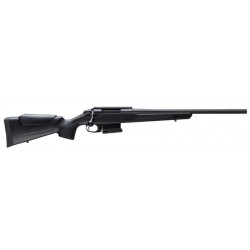 TIKKA T3X CTR 6MM CM 24