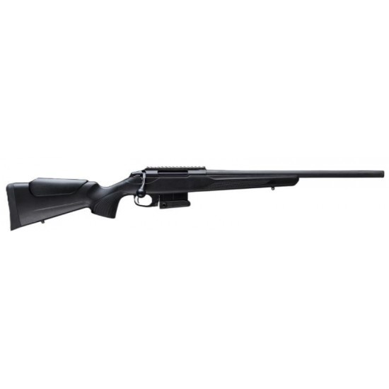 TIKKA T3X CTR 6MM CM 24