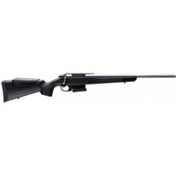 TIKKA T3X CTR 6MM CM 24