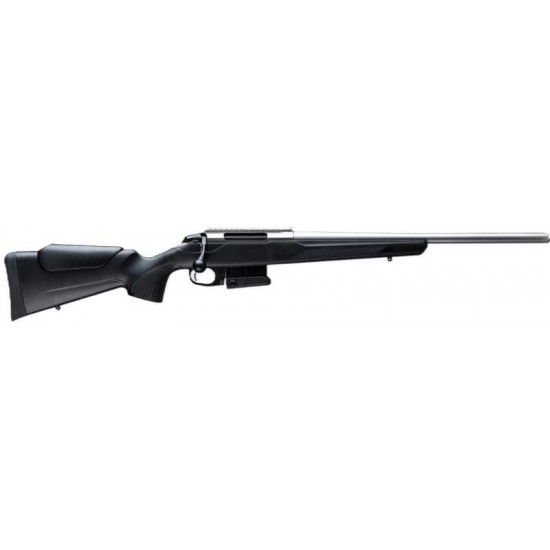 TIKKA T3X CTR 6MM CM 24