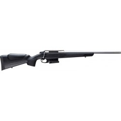 TIKKA T3X CTR 6.5 CREEDMOOR 24 TIKKA T3X CTR 6.5 CREEDMOOR 24