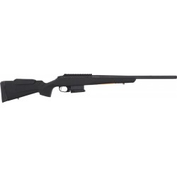 TIKKA T3X CTR 6.5CM LEFT HAND 20 TIKKA T3X CTR 6.5CM LEFT HAND 20