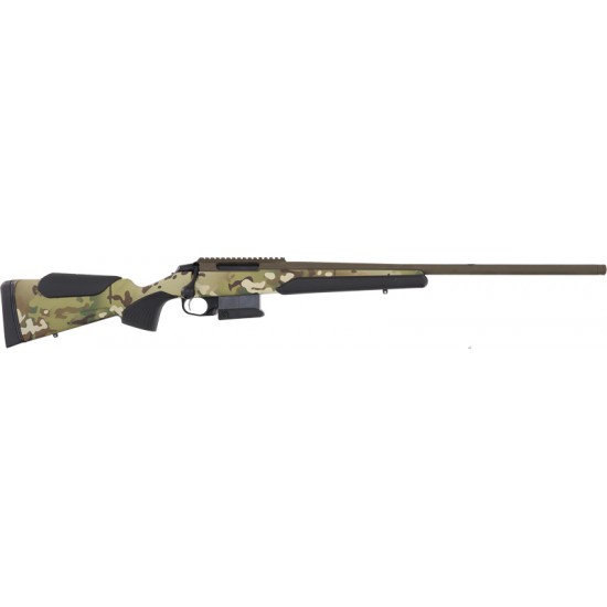 TIKKA T3X CTR 308 WIN 24