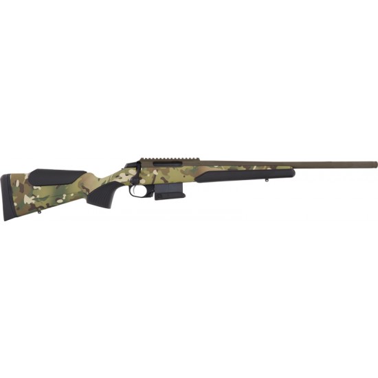 TIKKA T3X CTR 308 WIN 20