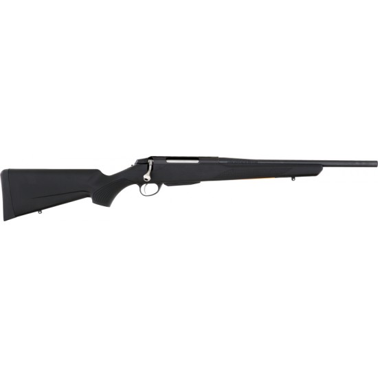 TIKKA T3X LAMINATED 7MM RM 22
