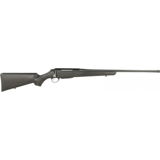 TIKKA T3 LITE 350 LEGEND 16
