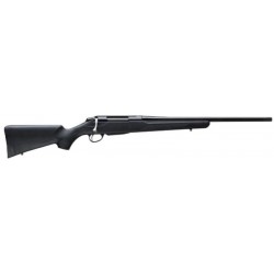 TIKKA T3X LITE 6MM CM 22 TIKKA T3X LITE 6MM CM 22