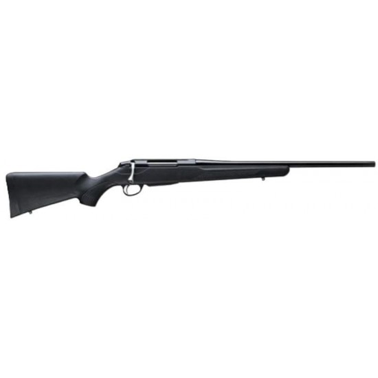 TIKKA T3X LITE 6MM CM 22