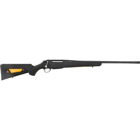 TIKKA T3 LITE 270WSM 22
