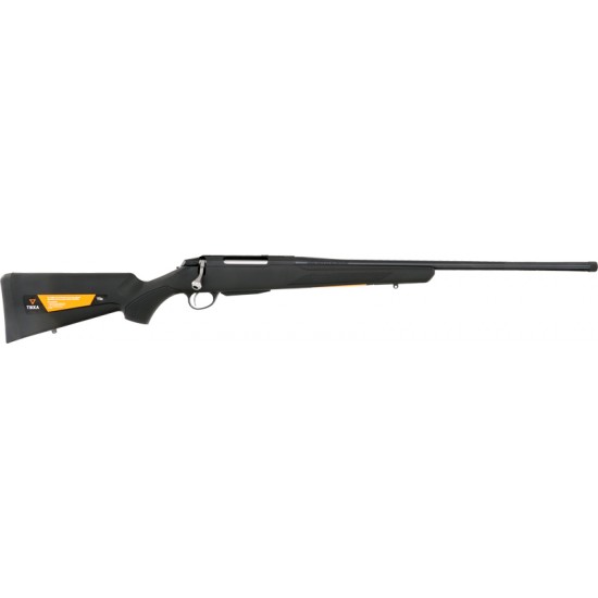 TIKKA T3 LITE 7MM-08 22