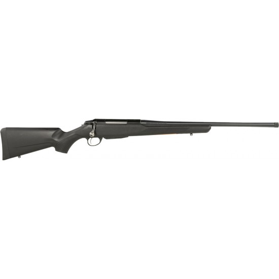 TIKKA T3 LITE 350 LEGEND 16