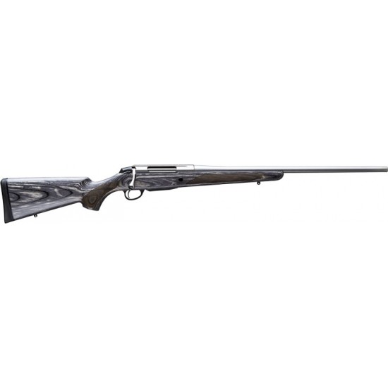 TIKKA T3X LAMINATED 30-06 22.4