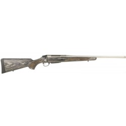 TIKKA T3X LAMINATED 6.5CM 22