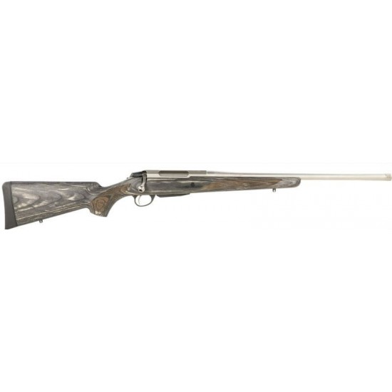 TIKKA T3X LAMINATED 6.5CM 22
