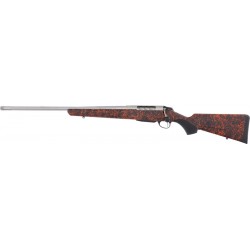 TIKKA T3X LITE 270 WIN LEFT HD ROUGHTECH EMBER 22 TIKKA T3X LITE 270 WIN LEFT HD ROUGHTECH EMBER 22