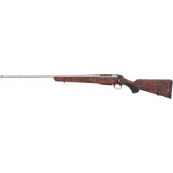 TIKKA T3X LITE 6.5 PRC LEFT HD ROUGHTECH EMBER 24 TIKKA T3X LITE 6.5 PRC LEFT HD ROUGHTECH EMBER 24